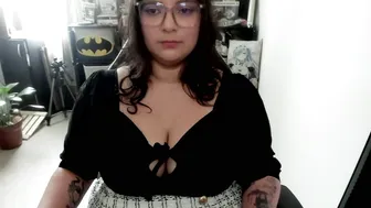aikadreams recorded nude video 801019
