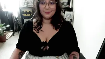 aikadreams recorded nude video 801019