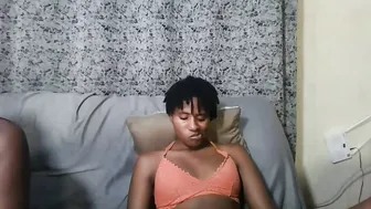 brunnette_blonde recorded nude video 801031