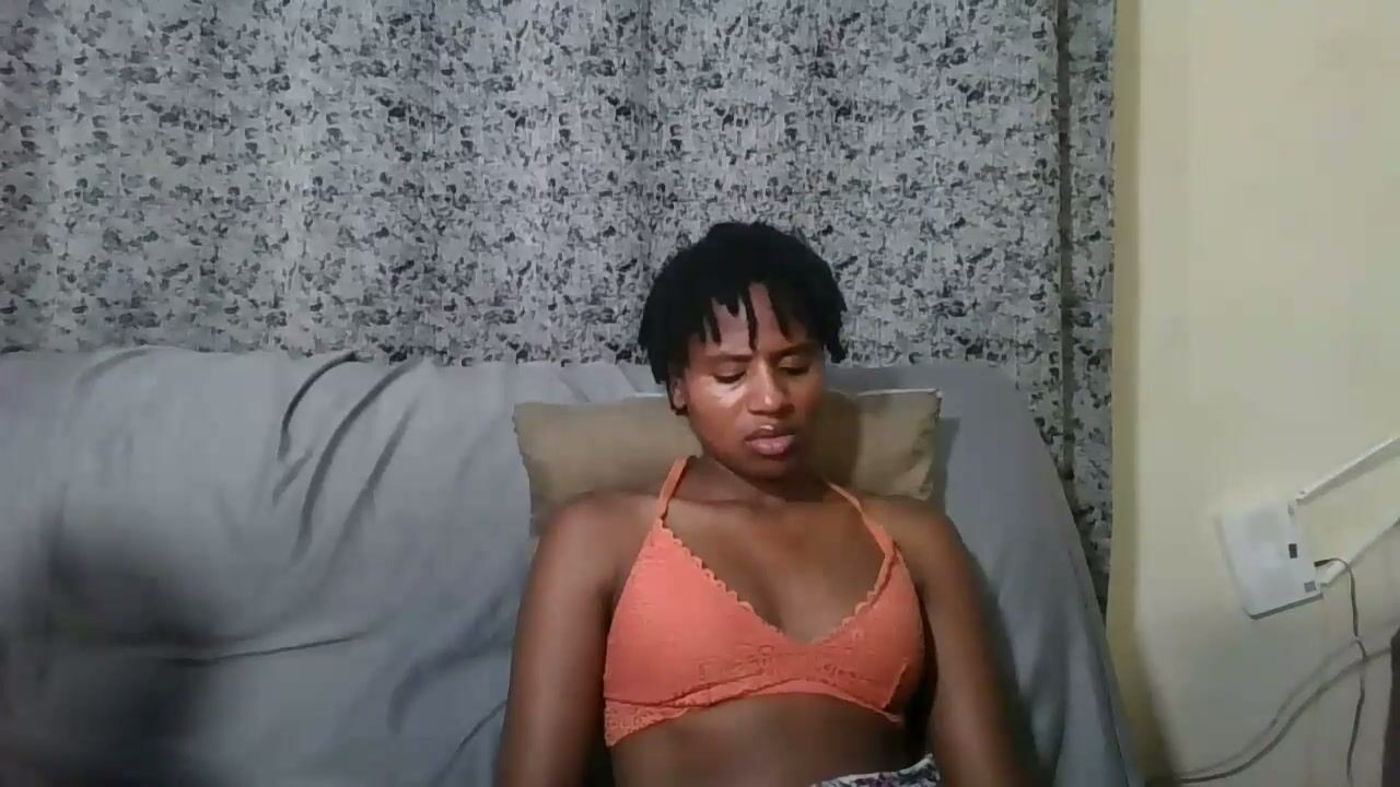 Brunnette_blonde porn cam video 10 March 2026