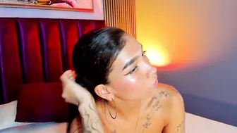 laura_aristizabal_19 recorded nude video 801058