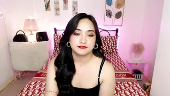 Slave_amanda69 slave - 10-Mar-26
