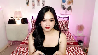 slave_amanda69 recorded nude video 801063