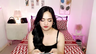 slave_amanda69 recorded nude video 801063