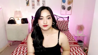 Slave_amanda69 slave - 10-Mar-26