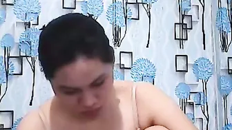 jessa_21 recorded nude video 801066