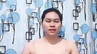 jessa_21 recorded nude video 801066