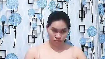 jessa_21 recorded nude video 801066