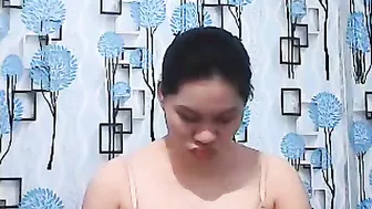 jessa_21 recorded nude video 801066