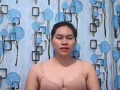 Jessa_21 nude 10 March 2026