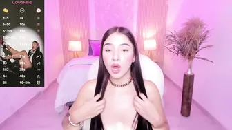 antonella_grayy recorded nude video 801072