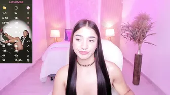 antonella_grayy recorded nude video 801072