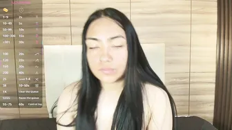 lily_waist recorded nude video 801080
