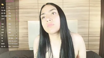 lily_waist recorded nude video 801080