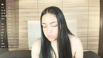 lily_waist recorded nude video 801080