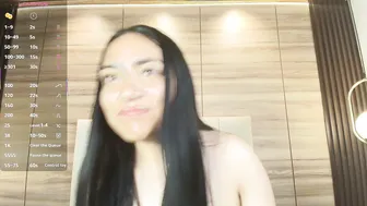 lily_waist recorded nude video 801080