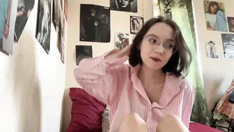 consuelamcelwaine video cam 03-10-2026