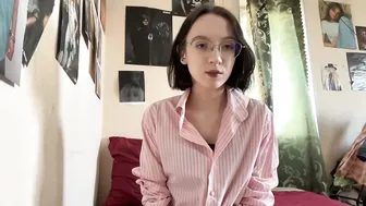 consuelamcelwaine video cam 03-10-2026
