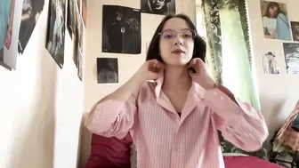 consuelamcelwaine recorded nude video 801098