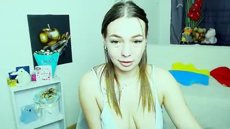 m_vikki recorded nude video 801099
