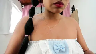 lillyy16 recorded nude video 801102