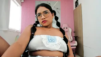 lillyy16 recorded nude video 801102