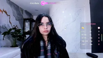 qetsyah_tf recorded nude video 801106