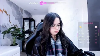 qetsyah_tf recorded nude video 801106