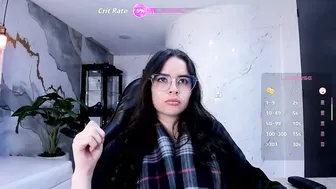 qetsyah_tf recorded nude video 801106