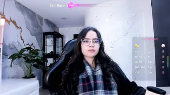 qetsyah_tf recorded nude video 801106