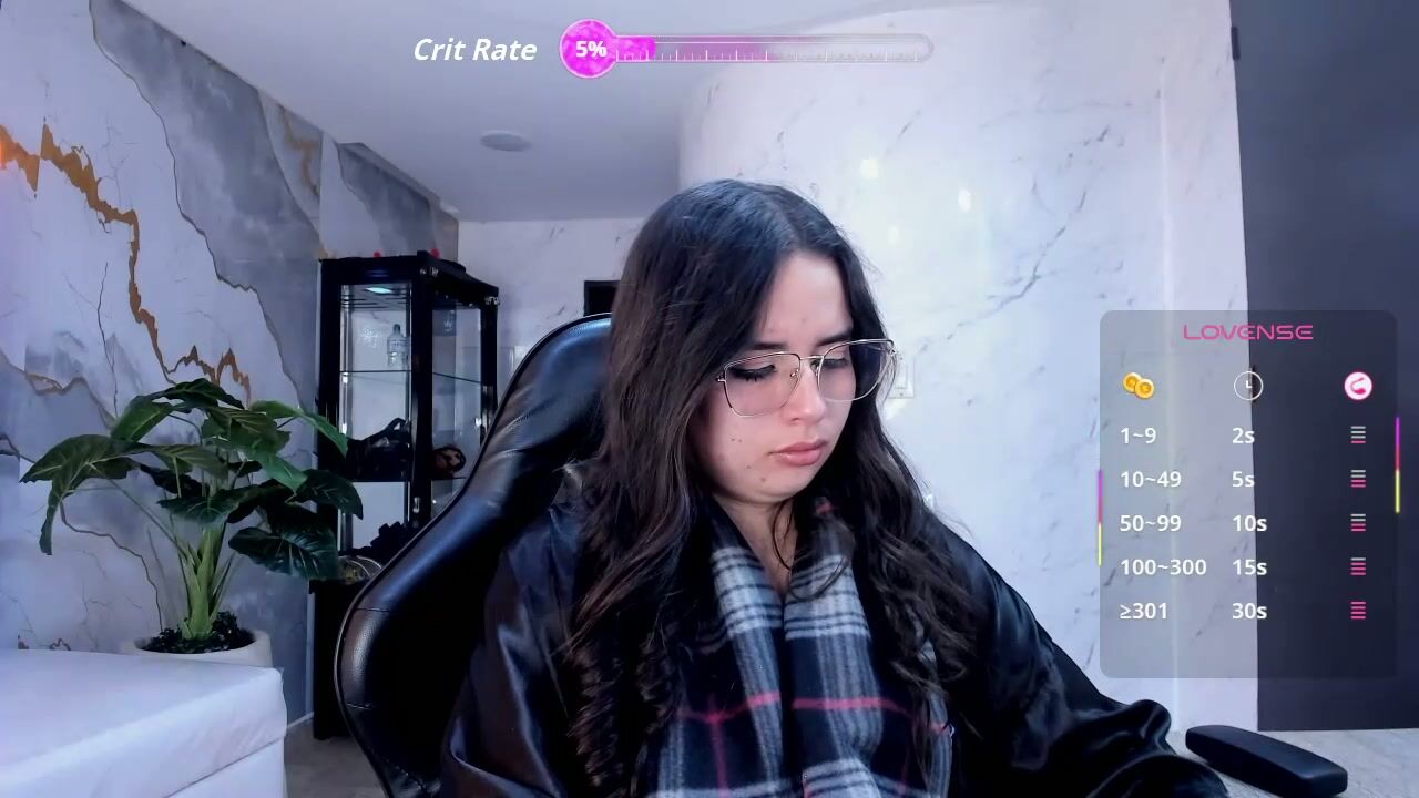 Qetsyah_tf 18 horny amateur video