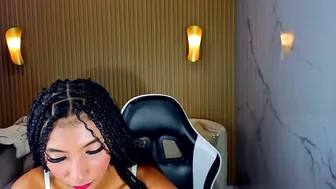 perla_moon_tx recorded nude video 801110