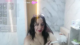 gabriella_storm_tf recorded nude video 801113