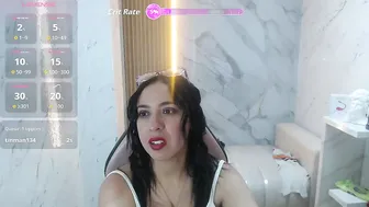 gabriella_storm_tf recorded nude video 801113