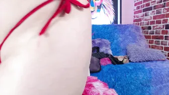 aliaandadara recorded nude video 801117