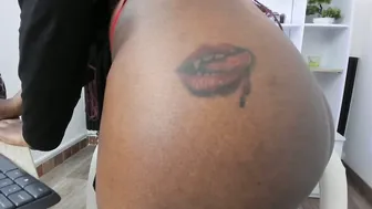 zooee_p recorded nude video 801119