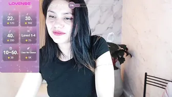 roxy_luxe_tf recorded nude video 801120