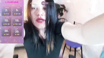 roxy_luxe_tf recorded nude video 801120