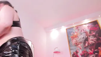 sarahrhodes_ bigboobs (03-10-2026)