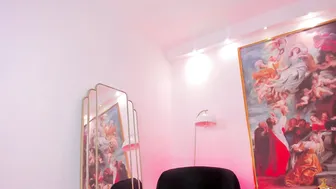 sarahrhodes_ bigboobs (03-10-2026)