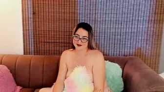 ariana_cross_ recorded nude video 801127