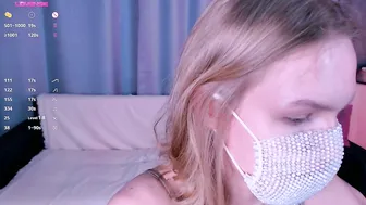 burning_g1rl recorded nude video 801131