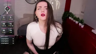 scarletmurrr bignipples sex cam