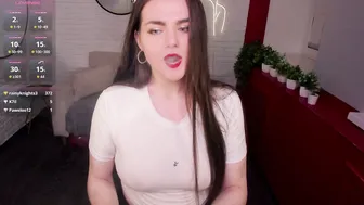 scarletmurrr recorded nude video 801134