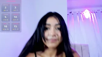 arte__ recorded nude video 801141