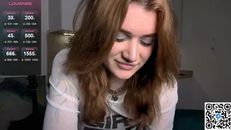 eshleeeygreen recorded nude video 801143
