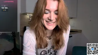 eshleeeygreen recorded nude video 801143