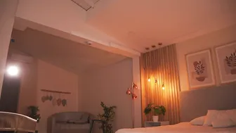 carolart recorded nude video 801150