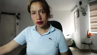 jezabel_purple recorded nude video 801161