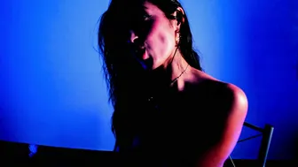 violetta_bold recorded nude video 801162